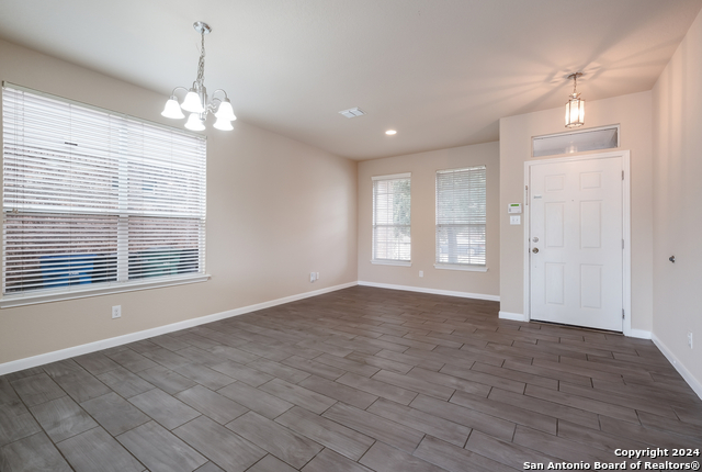 8626 Kardla Frst Property Photo 4