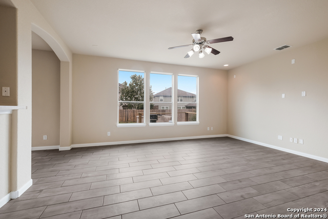 8626 Kardla Frst Property Photo 5