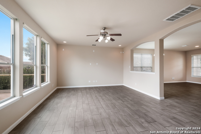8626 Kardla Frst Property Photo 6