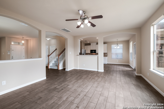 8626 Kardla Frst Property Photo 7