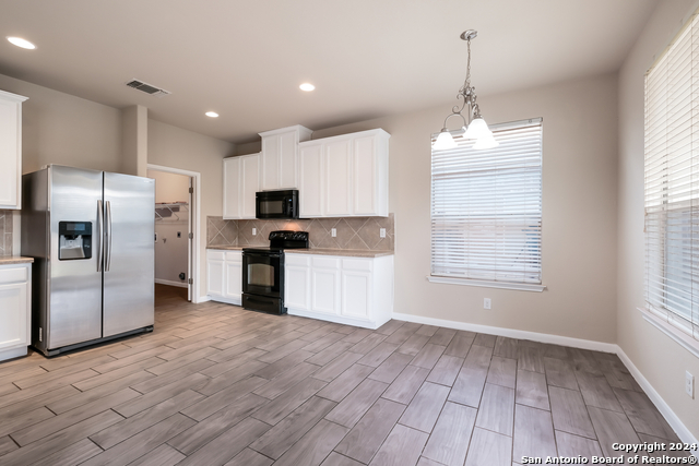 8626 Kardla Frst Property Photo 8