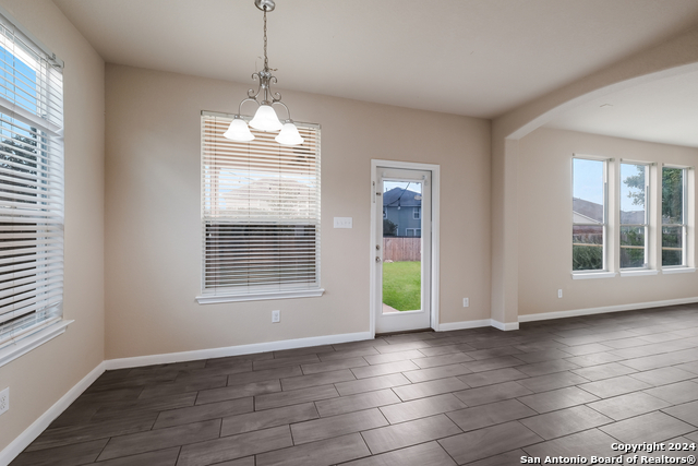 8626 Kardla Frst Property Photo 9
