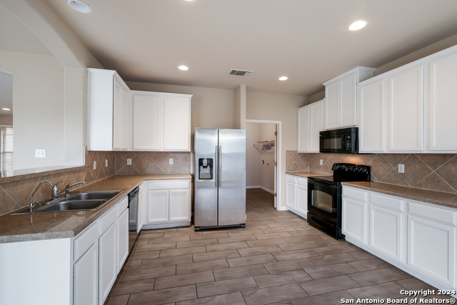 8626 Kardla Frst Property Photo 10