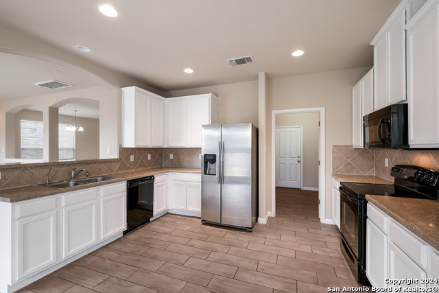 8626 Kardla Frst Property Photo 11