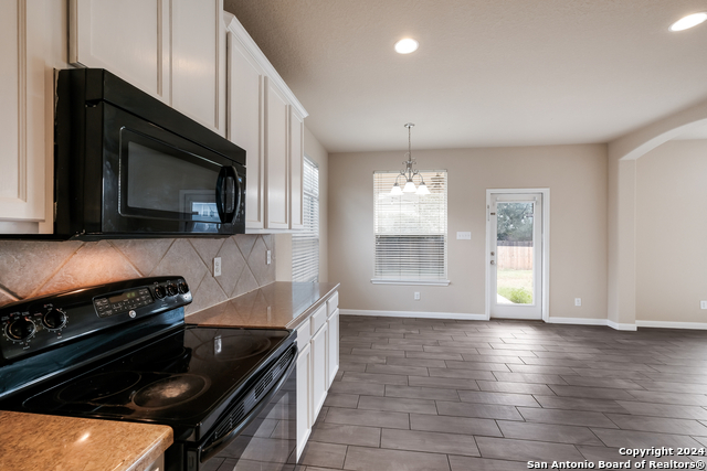 8626 Kardla Frst Property Photo 12