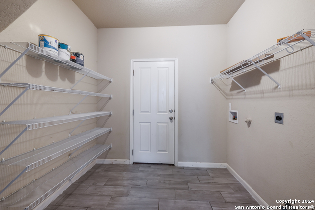 8626 Kardla Frst Property Photo 13