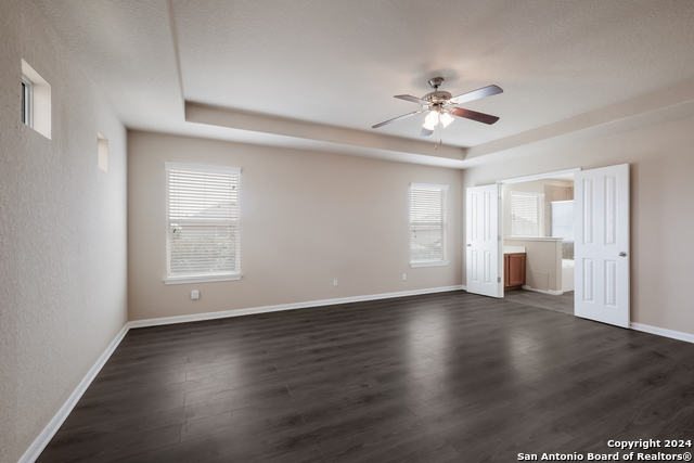 8626 Kardla Frst Property Photo 14