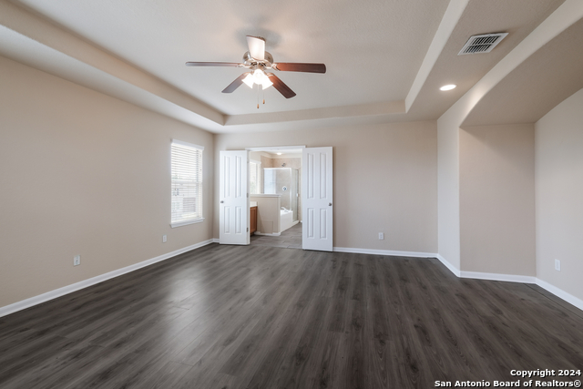8626 Kardla Frst Property Photo 15