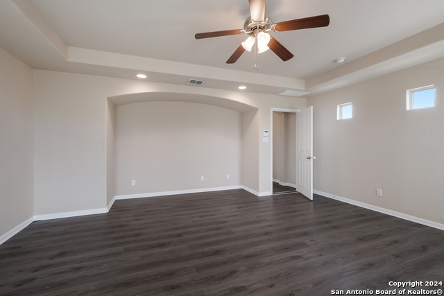 8626 Kardla Frst Property Photo 16