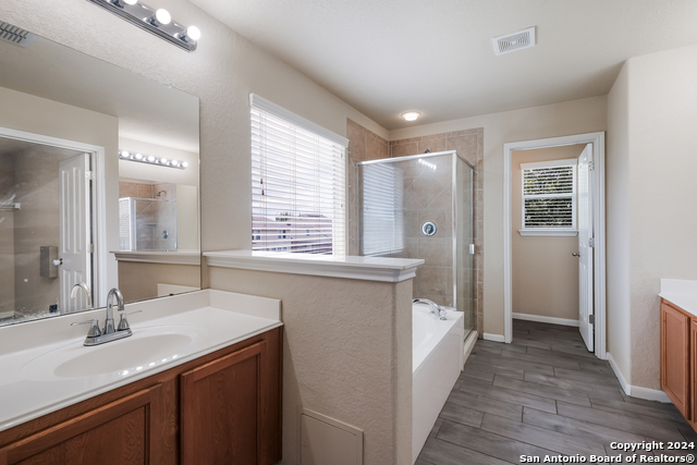 8626 Kardla Frst Property Photo 17