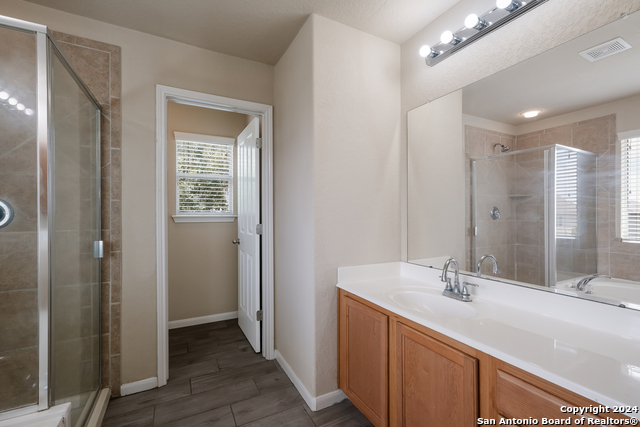 8626 Kardla Frst Property Photo 18