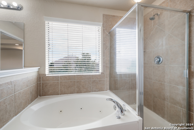 8626 Kardla Frst Property Photo 19
