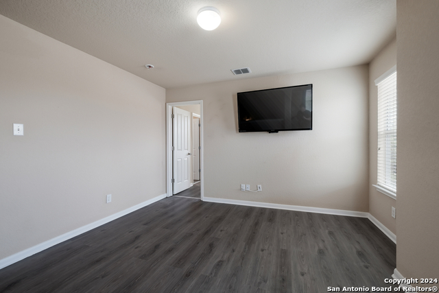 8626 Kardla Frst Property Photo 20