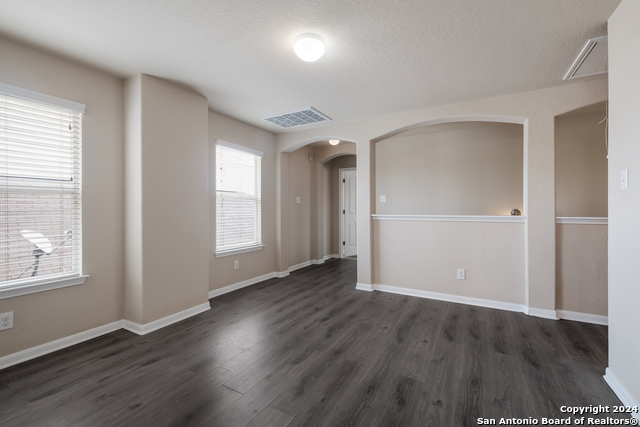 8626 Kardla Frst Property Photo 21