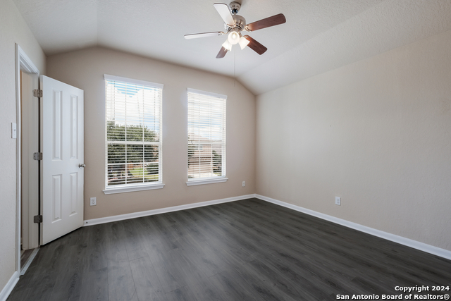 8626 Kardla Frst Property Photo 22