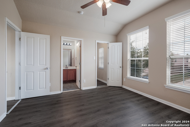 8626 Kardla Frst Property Photo 23