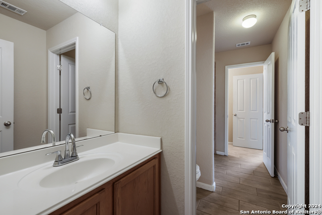 8626 Kardla Frst Property Photo 24