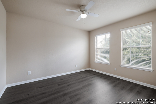 8626 Kardla Frst Property Photo 25