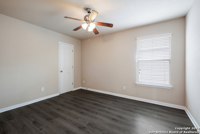 8626 Kardla Frst Property Photo 26