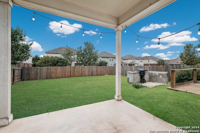 8626 Kardla Frst Property Photo 27