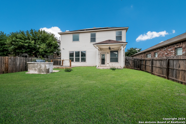 8626 Kardla Frst Property Photo 28
