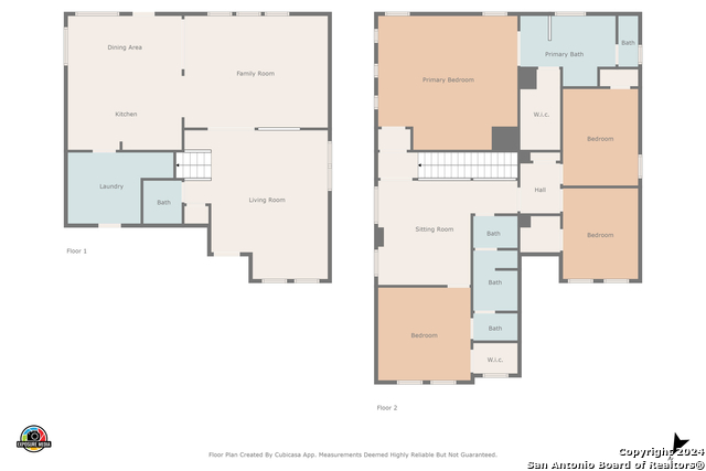 8626 Kardla Frst Property Photo 29