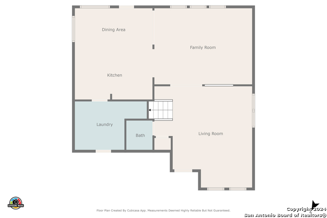 8626 Kardla Frst Property Photo 30