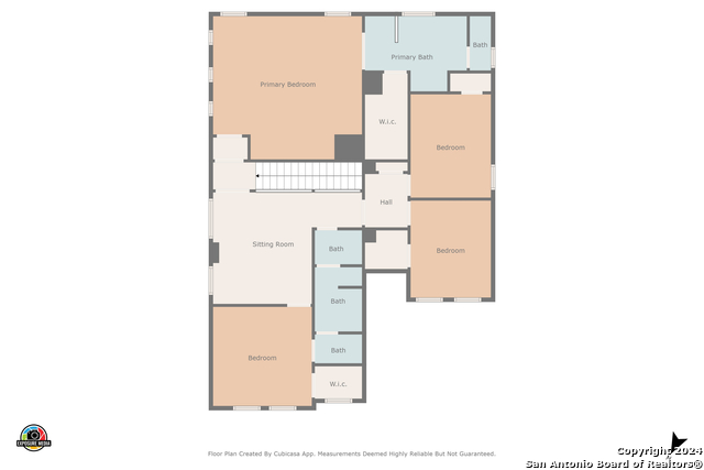 8626 Kardla Frst Property Photo 31