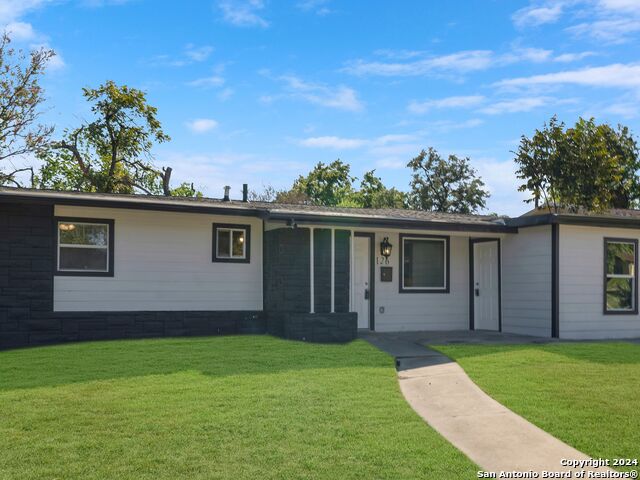 126 Gazel Dr Property Photo 3