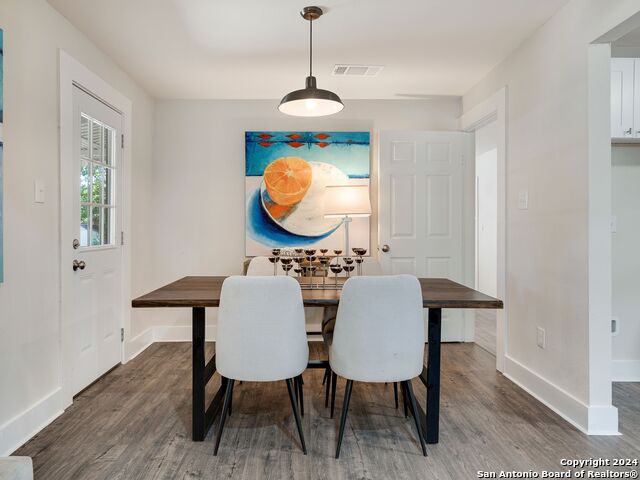 126 Gazel Dr Property Photo 8