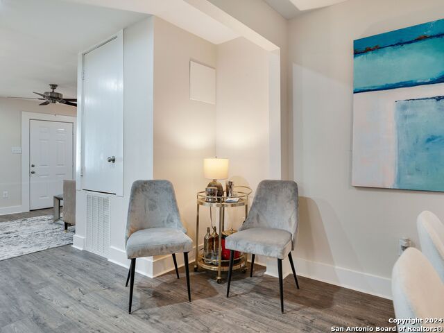 126 Gazel Dr Property Photo 10