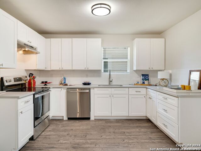 126 Gazel Dr Property Photo 11