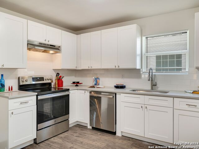 126 Gazel Dr Property Photo 12