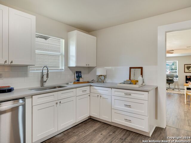 126 Gazel Dr Property Photo 13