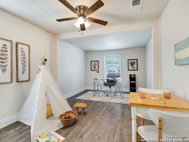 126 Gazel Dr Property Photo 14