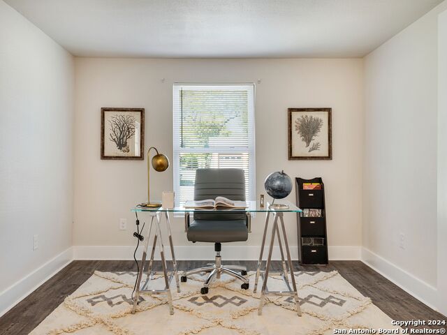 126 Gazel Dr Property Photo 15