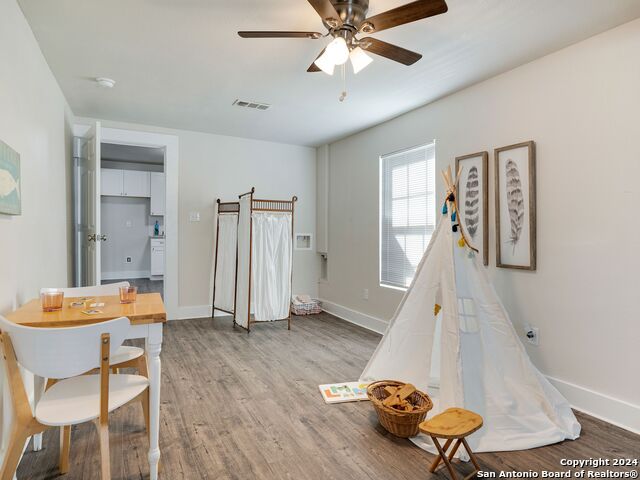 126 Gazel Dr Property Photo 16