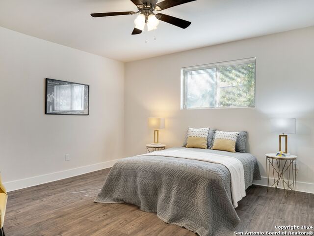126 Gazel Dr Property Photo 17