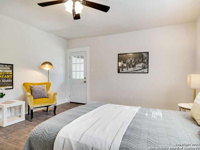 126 Gazel Dr Property Photo 18