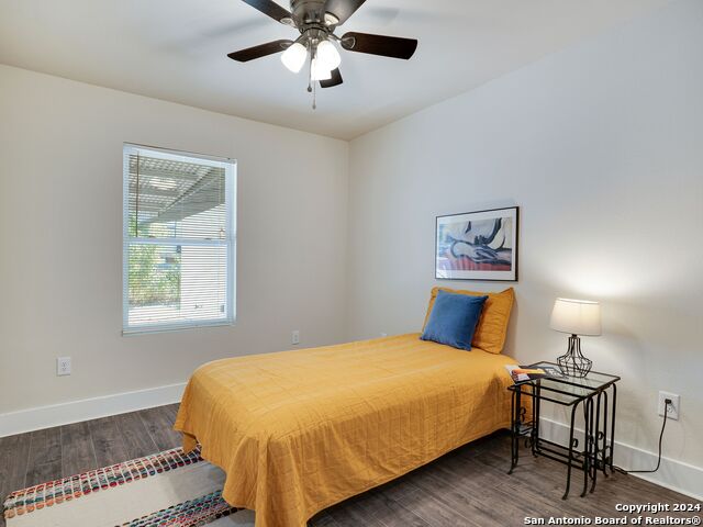 126 Gazel Dr Property Photo 20