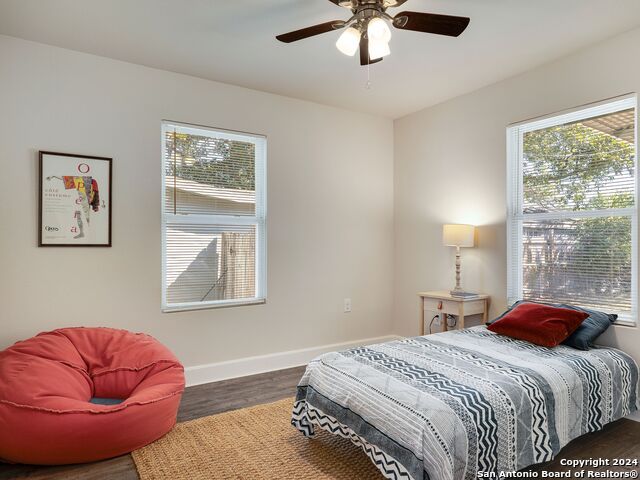 126 Gazel Dr Property Photo 22