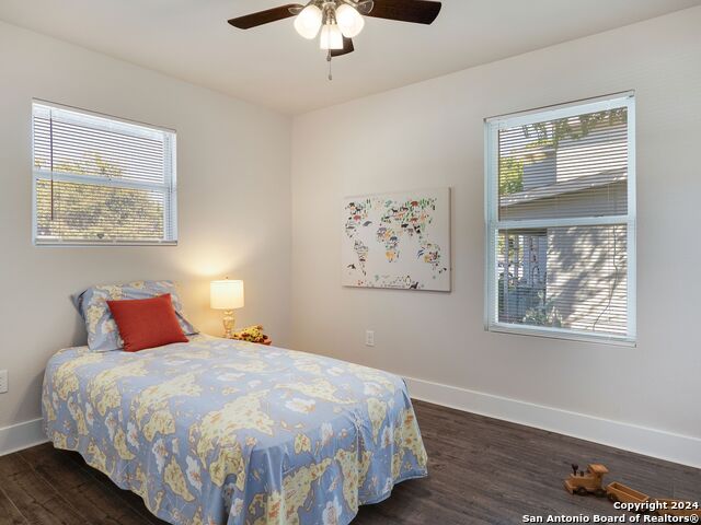 126 Gazel Dr Property Photo 23