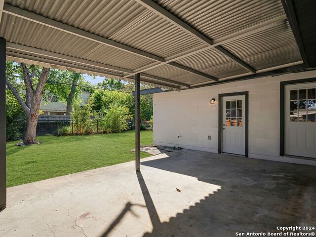 126 Gazel Dr Property Photo 25