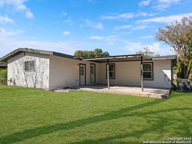 126 Gazel Dr Property Photo 26