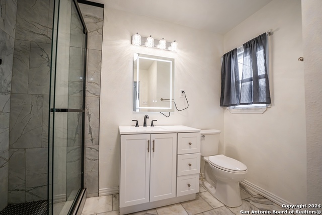 1620 Kampmann Blvd Property Photo 12