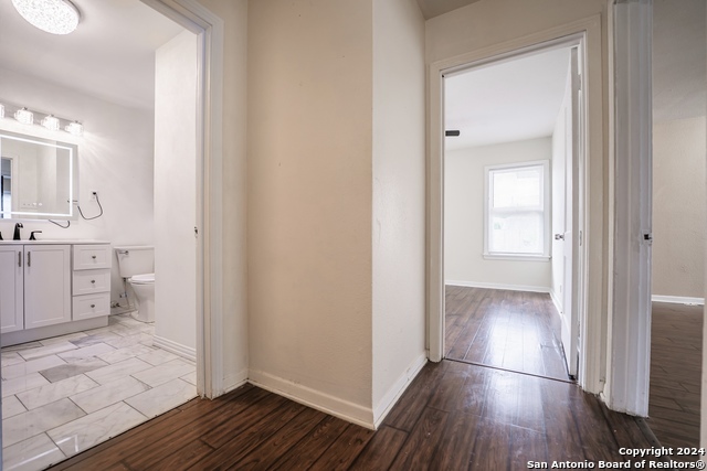 1620 Kampmann Blvd Property Photo 15