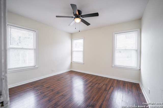 1620 Kampmann Blvd Property Photo 16