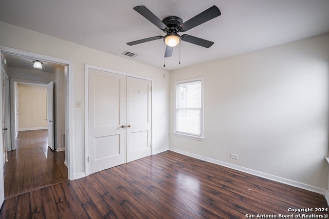 1620 Kampmann Blvd Property Photo 17