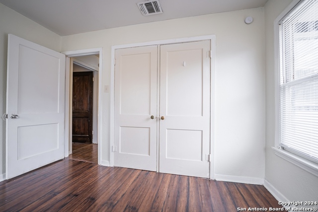 1620 Kampmann Blvd Property Photo 18