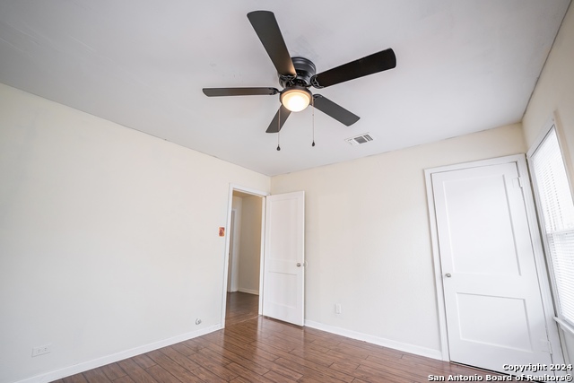1620 Kampmann Blvd Property Photo 19
